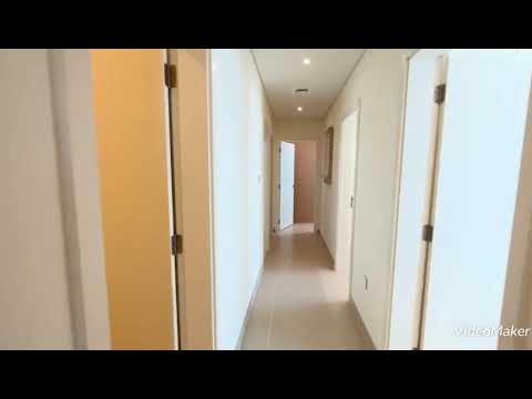 صورة مصغرة لفيديو العقار