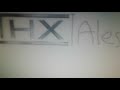 THX Tales Theme Song