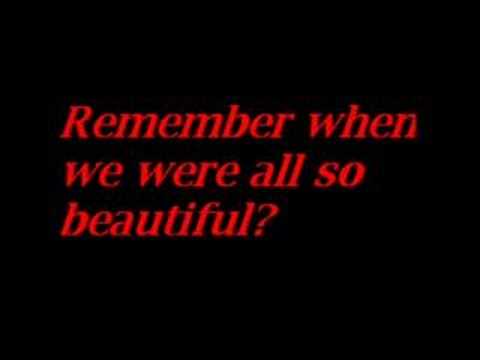 download lagu mp3 mp4 The Boy Who Destroyed The World Lyrics, download lagu The Boy Who Destroyed The World Lyrics gratis, unduh video klip The Boy Who Destroyed The World Lyrics