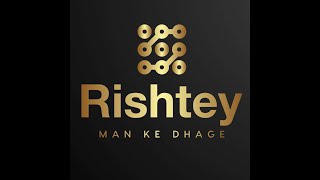 Find Your Perfect Match with Rishtey App Download Now