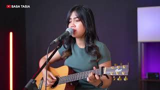 Download lagu AFTERSHINE - KALAH (COVER BY SASA TASIA) mp3