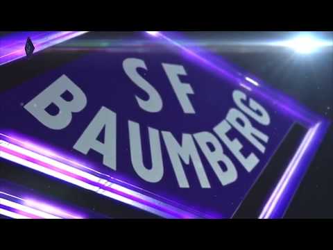 Was bedeuten Dir die SF Baumberg?