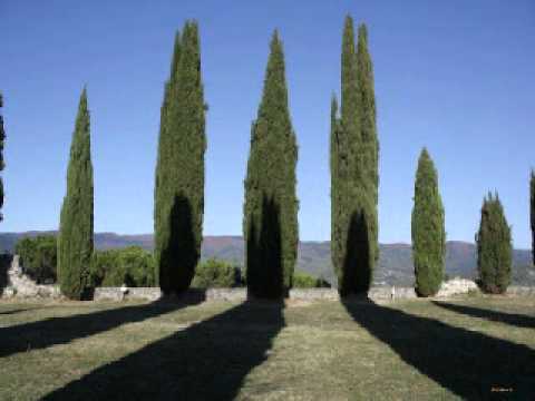 Greenskyline - Gigi Masin (1987)