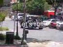 Max Works Towing Products - Towmaxx STOLE my car!!!!!!!!!!! - Image 2