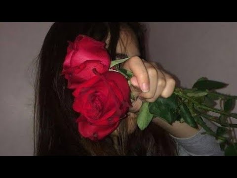 Epsyle - Sakanade ♥️