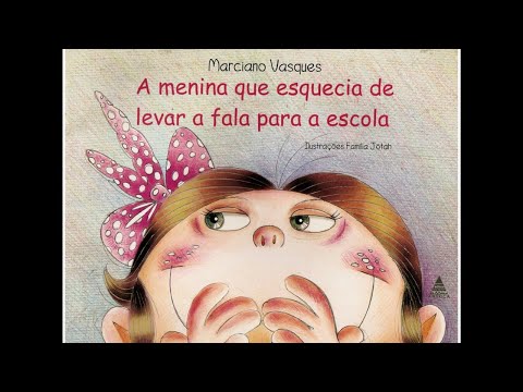video thumnail