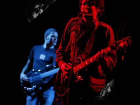 Sajeta muzičko stvaralački festival i KlubPutnika