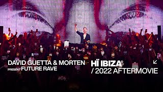 david-guetta--morten-present-future-rave-2024-10-04