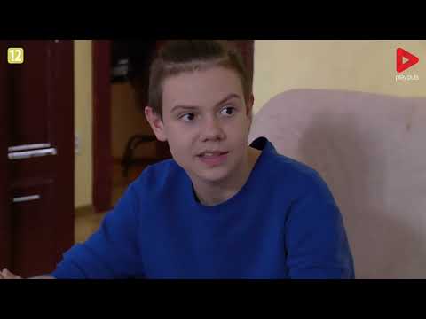 Lombard. Życie pod zastaw - sezon 4 / odcinek 164