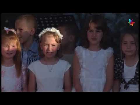 55. ЧЕРВЕНЕ ПУПЧЕ - 55. ČERVENE PUPČE