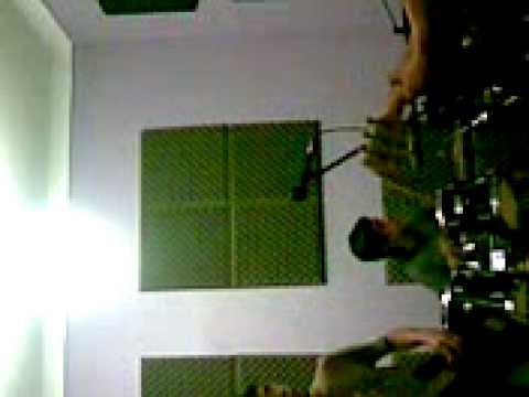 la renga (cover) fragmento de en los brazos del sol video thumbnail