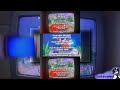 YTPMV Closing To Elmo S World The Great Outdoors 2003 VHS Scan