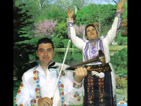 Florica Duma -  Descununa-ma parinte