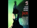 Jade (Main theme) - The Mystic's Dream - Loreena ...