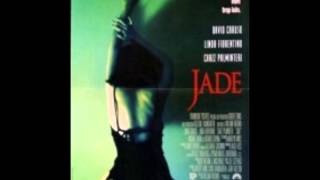 Jade (Main theme) - The Mystic&#39;s Dream - Loreena McKennitt