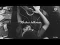 Enthan Kan Munnae Whatsapp Status Nanban Vijay Aalap Raju