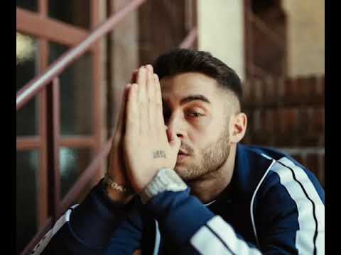 Jamule - Segen & Fluch (Snippet)