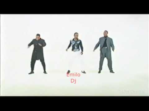 Ndombolo Part 50 (Ekiti Talo)