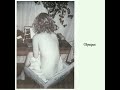 Blondshell - Olympus (Official Audio)