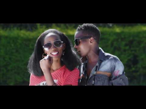 LONDA  By  JIM CITY Ft YOUNG MULO