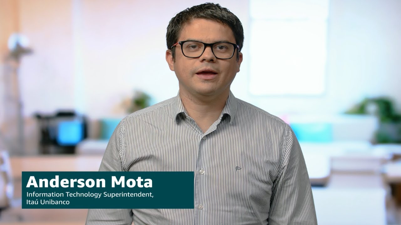 Missing alt text value