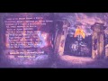 Nancial - No Freedom 