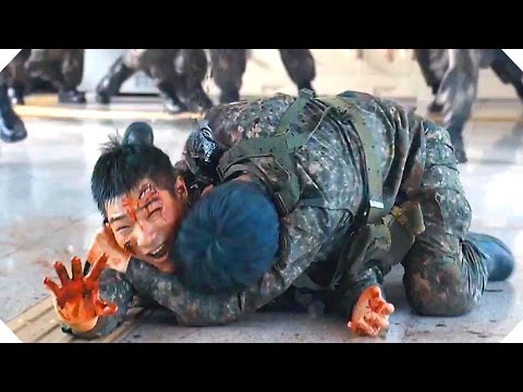 les-meilleurs-films-asiatiques-de-la-d-cennie-asia-4-ever-2