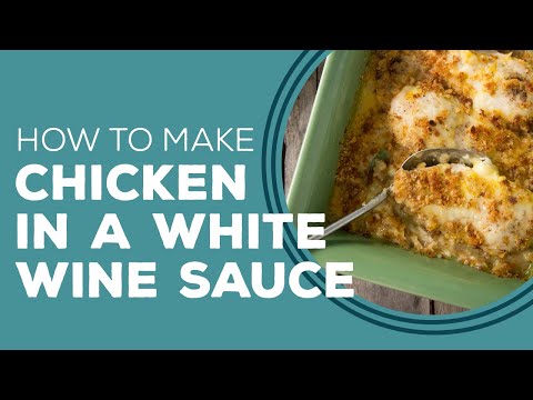 download lagu mp3 mp4 Delia Smith Chicken In White Wine Sauce, download lagu Delia Smith Chicken In White Wine Sauce gratis, unduh video klip Delia Smith Chicken In White Wine Sauce