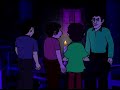 Tenida Full Episode 01 Bangla Tv Show Kids Animation Show KidZ