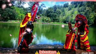 Download lagu Karna Su Sayang Cover Jaranan mp3 Download lagu Karna Su Sayang Cover Jaranan mp3