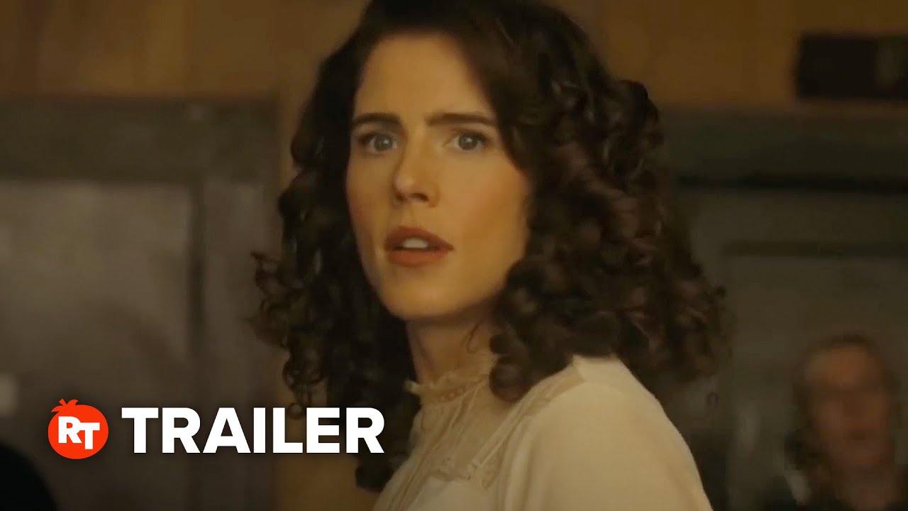 Queen of the Ring - Videos