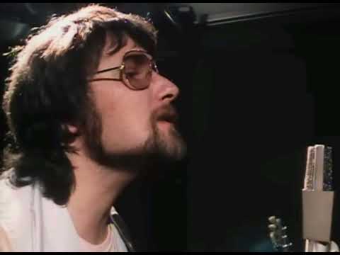 Gerry Rafferty - Right Down The Line
