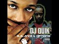 DJ Quik - Did Y'all Feel Dat? (feat. Mausberg & Skaboobie) [Explicit]