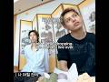 Marjames got no jams #kpop #cortis #coer #james #martin #jju #keonhyeon #funny #joke #quote