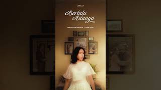 Download lagu Josally — “Berlalu Adanya” 🤍—14 August 2026 Presave now on Spotify mp3 Download lagu Josally — “Berlalu Adanya” 🤍—14 August 2026 Presave now on Spotify mp3