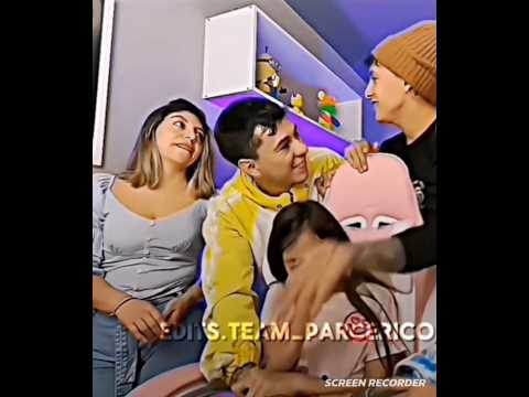 Tatis princesa vale Ronald y número 19