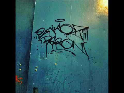 Baron - Nie słucham (prod. Kevin Hagermann) @baron.one1