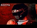 Power Rangers Operation Overdrive El Mundo Submarino Capitulo 3 Latino HD 60FPS