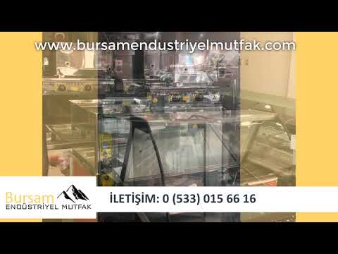 download lagu mp3 mp4 Bursa Endstriyel Mutfak Malzemeleri, download lagu Bursa Endstriyel Mutfak Malzemeleri gratis, unduh video klip Bursa Endstriyel Mutfak Malzemeleri