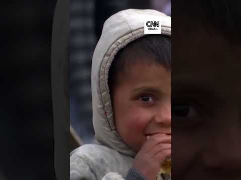 Volta do Talibã ao poder no Afeganistão completa 5 anos; veja mudanças