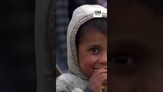 Vídeo: Volta do Talibã ao poder no Afeganistão completa 5 anos; veja mudanças