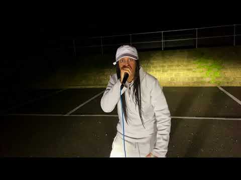 #Grime101 Thuggish freestyle