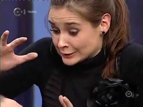 Tompos Kátya Beugró