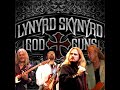 Floyd-(Acoustic)- Lynyrd Skynyrd