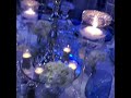 Denim & Diamonds