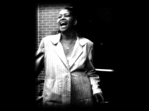 ABBEY LINCOLN - SUMMER WISHES WINTER DREAMS