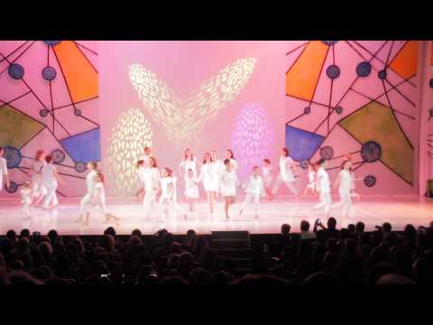 Lehakat Pais e Filhos Hebraica - Lu Iehi