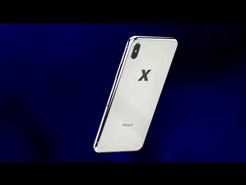 Parrot video thumbnail