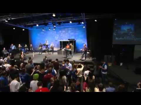 2012 01 28 18 00 06 TPR