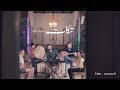 سهرة عفوية - سلطان زماني - فرقة تكات mp3